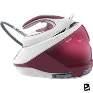 Tefal SV9201 Express Protect Buhar Kazanlı Ütü - 1830007763