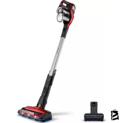 Philips XC7043/01 SpeedProMax Şarjlı Dikey Süpürge