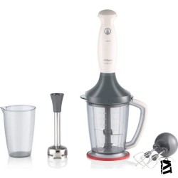 Arzum AR1107-B Megablend El Blender Seti