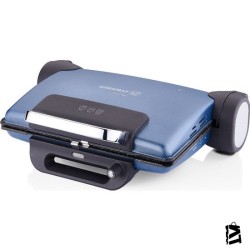 Korkmaz Tostema Azura Maxi 1800 W Tost Makinesi