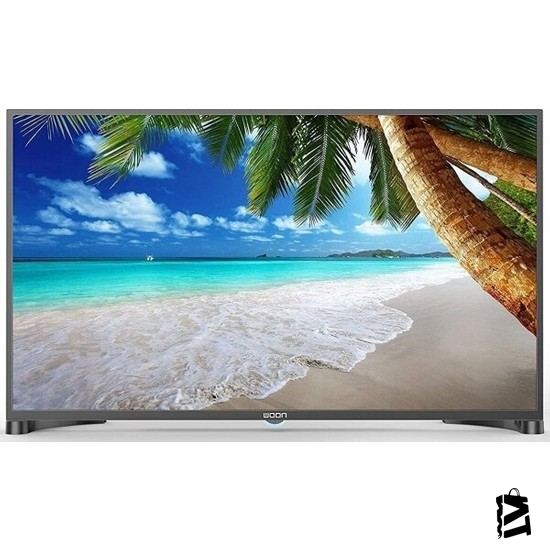 Woon Wn49fal27/0216 49 123 Ekran Uydu Alıcılı Full Hd Smart Led Tv - Elden Taksitle Sözleşmeli Senetli Alışveriş