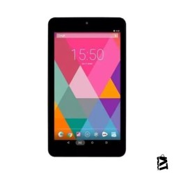 Sunny SN10016 10" 16 GB IPS Tablet