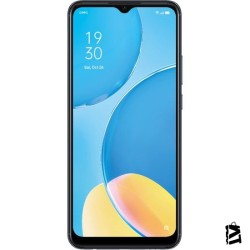 Oppo A15s 64 GB (Oppo Türkiye Garantili)