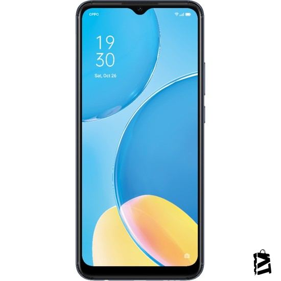 Oppo A15s 64 Gb (oppo Türkiye Garantili) - Elden Taksitle Sözleşmeli Senetli Alışveriş