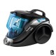 Tefal Uw3751tr Compact Power Cyclonic Toz Torbasız Elektrikli Süpürge - 9100044393 - Elden Taksitle Sözleşmeli Senetli Alışveriş