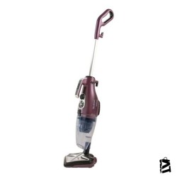Tefal UY5119TR Air Force Dual Power 2si1 Arada Dikey Süpürge - 9100044378