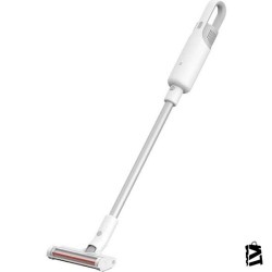 Xiaomi Mi Vacuum Cleaner Light Şarjlı Dikey Süpürge