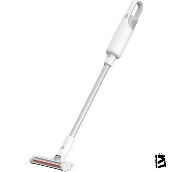 Xiaomi Mi Vacuum Cleaner Light şarjlı Dikey Süpürge - Elden Taksitle Sözleşmeli Senetli Alışveriş