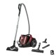 Tefal Tw7253ea Silence Force Cyclonic Toz Torbasız Elektrikli Süpürge - 2211400812 - Elden Taksitle Sözleşmeli Senetli Alışveriş