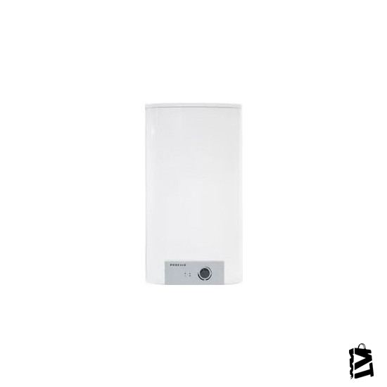 Profilo Trm6500 Elektrikli 65 Lt.termosifon - Elden Taksitle Sözleşmeli Senetli Alışveriş