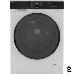 Regal Cmı 101203 10 kg 1200 Devir Çamaşır Makinesi