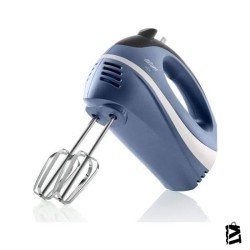 Arzum AR1023-O Mıxxı Mikser