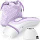 Braun Silk·expert Pro3 Pl3132 Yeni Nesil Ipl Tüy Alma Cihazı Ek Hassas Bölge Ataçmanı Kablolu Lazer Epilasyon 300.000 Işık Atımı - Elden Taksitle Sözleşmeli Senetli Alışveriş