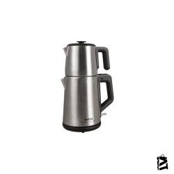 Tefal BJ561D Magic Tea XL Çay Makinesi - 9100044377