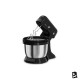 Tefal Qb110838 Orbita 4 Litre 300 Watt Inox Standlı Mikser - 8010001014 - Elden Taksitle Sözleşmeli Senetli Alışveriş