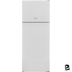 Regal Nf 48010 435 Lt No-Frost Buzdolabı