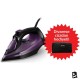 Philips 5000 Series Dst5030/80 2400w Buharlı ütü Hediyeli - Elden Taksitle Sözleşmeli Senetli Alışveriş