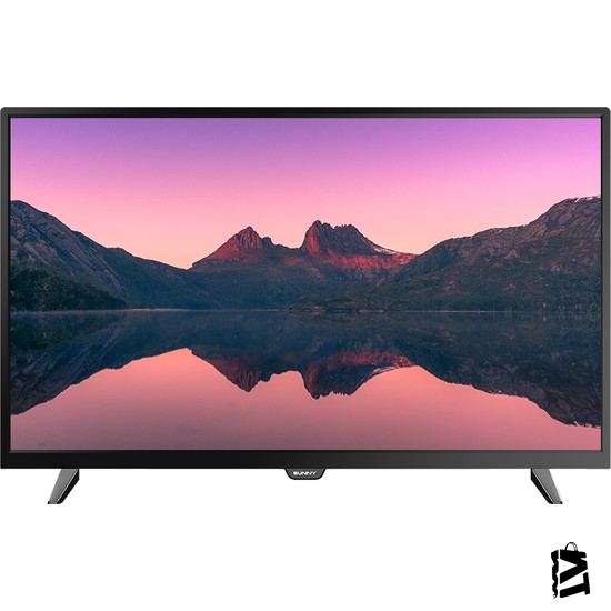 Sunny Sn39dal13 39 99 Ekran Uydu Alıcılı Hd Android Smart Led Tv - Elden Taksitle Sözleşmeli Senetli Alışveriş