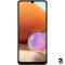 Samsung Galaxy A32 128 GB (Samsung Türkiye Garantili)