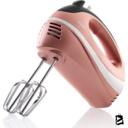 Arzum AR1023-G Mixxi Mikser