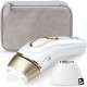Braun Silk Expert Pro 5 Pl5124 Yeni Nesil Ipl Cihazı 400.000 Atım - Elden Taksitle Sözleşmeli Senetli Alışveriş