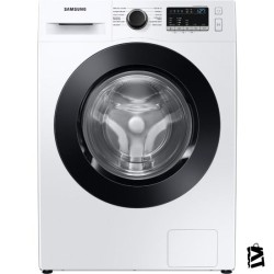 Samsung WW90T4020CE/AH 1200 Devir 9 kg Çamaşır Makinesi