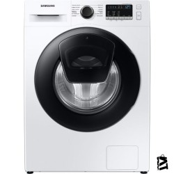 Samsung WW90T4540AE/AH 1400 Devir 9 kg Çamaşır Makinesi