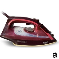 Tefal FV1856 Maestro Plus Buharlı Ütü - 4300006698
