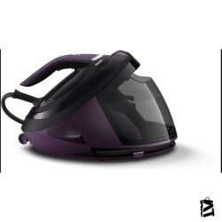 Philips Perfectcare Steam Generatör Kazanlı Ütü