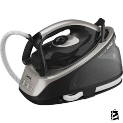 Tefal SV6140 Express Easy Buhar Kazanlı Ütü - 1830007909