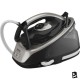 Tefal Express Easy Sv6140 Buhar Kazanlı ütü 1830007909 - Elden Taksitle Sözleşmeli Senetli Alışveriş