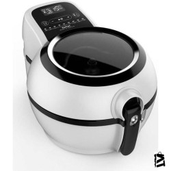 Tefal FZ7600 Actifry Genius Fritöz 1,2 kg Kapasite - 1510001380
