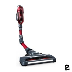 Tefal TY9679 X-Force Flex 8.60 Bataryalı Kablosuz Dikey Şarjlı Süpürge Evcil Hayvan Dostu - 2211400886