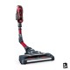 Tefal Ty9679wo X-force Flex 8.60 Animal Care Kablosuz Dikey şarjlı Süpürge - Elden Taksitle Sözleşmeli Senetli Alışveriş