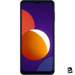 Samsung Galaxy M12 128 GB (Samsung Türkiye Garantili)