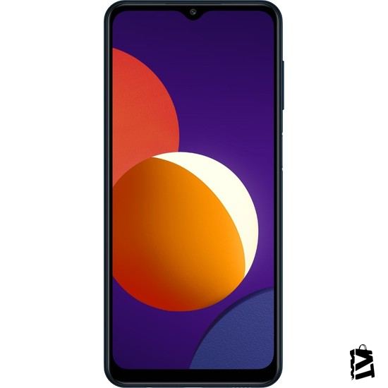 Samsung Galaxy M12 128 Gb (samsung Türkiye Garantili) - Elden Taksitle Sözleşmeli Senetli Alışveriş