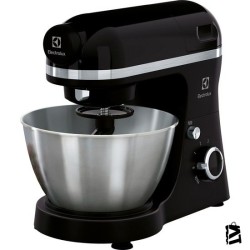 Electrolux EKM3700 800W Mutfak Şefi