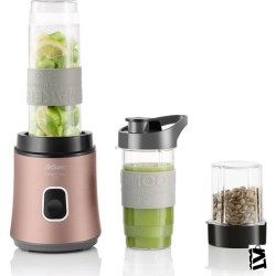 Arzum AR1101 Shake'n Take Joy Kişisel Blender