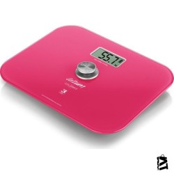 Arzum Ar5034 Colorfit Çevre Dostu Baskül-Pembe
