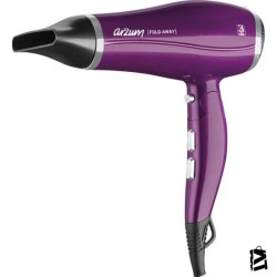 Arzum AR5046 Fold Away Katlanabilir Saç Kurutma Makinesi