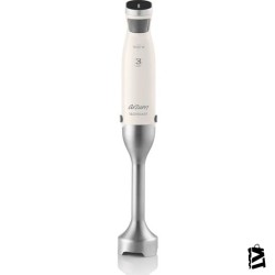 Arzum AR1052 Technoart El Blender Seti - Krem