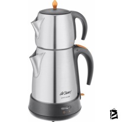 Arzum AR3004 Çaycı Klasik Çay Robotu