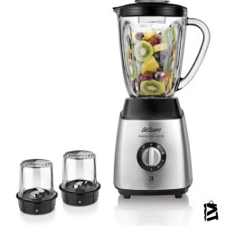 Arzum AR1056 Maxiblend Glass Sürahi Blender