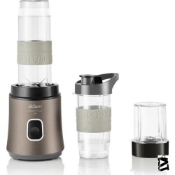 Arzum AR1101 Shake'n Take Joy Kişisel Blender
