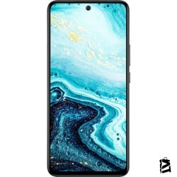 General Mobile Gm 21 Pro 128 GB (General Mobile Garantili)