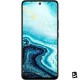 General Mobile Gm 21 Pro 128 Gb (general Mobile Garantili) - Elden Taksitle Sözleşmeli Senetli Alışveriş