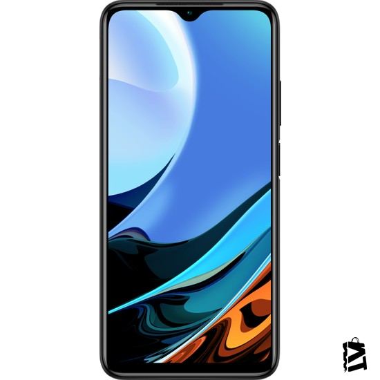 Xiaomi Redmi 9t 64 Gb (xiaomi Türkiye Garantili) - Elden Taksitle Sözleşmeli Senetli Alışveriş