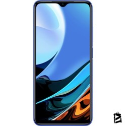 Xiaomi Redmi 9T 64 GB (Xiaomi Türkiye Garantili)