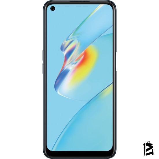 Oppo A54 128 Gb (oppo Türkiye Garantili) - Elden Taksitle Sözleşmeli Senetli Alışveriş