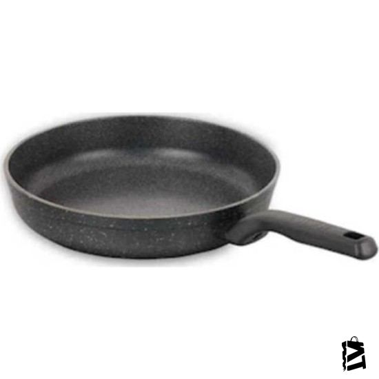 Korkmaz Ornella 24 Cm Tava A1844 - Elden Taksitle Sözleşmeli Senetli Alışveriş